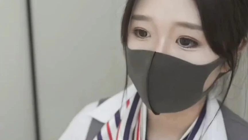 常用问题集中解答相关画面
