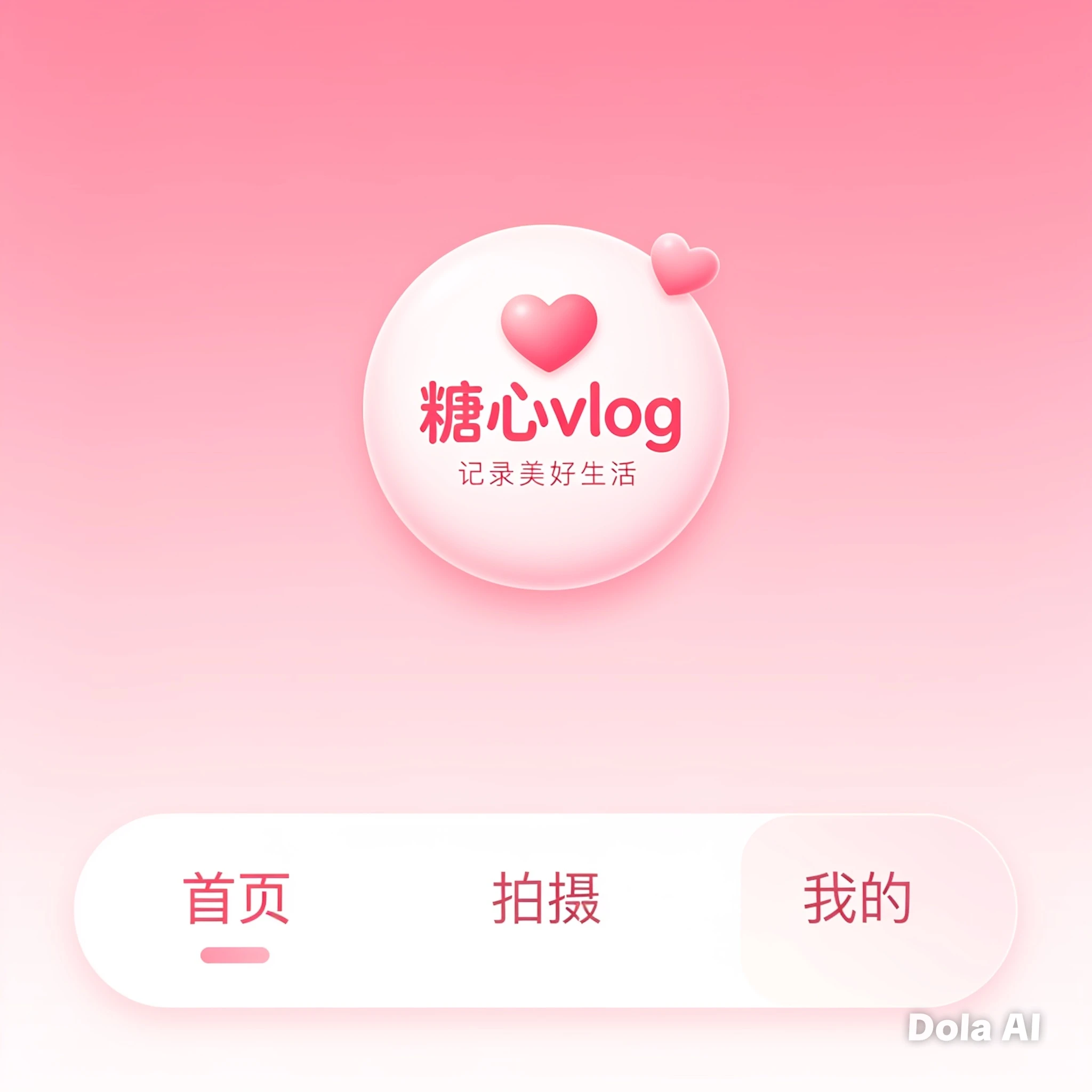 因为喜欢同一件事，所以聊得更自然相关画面