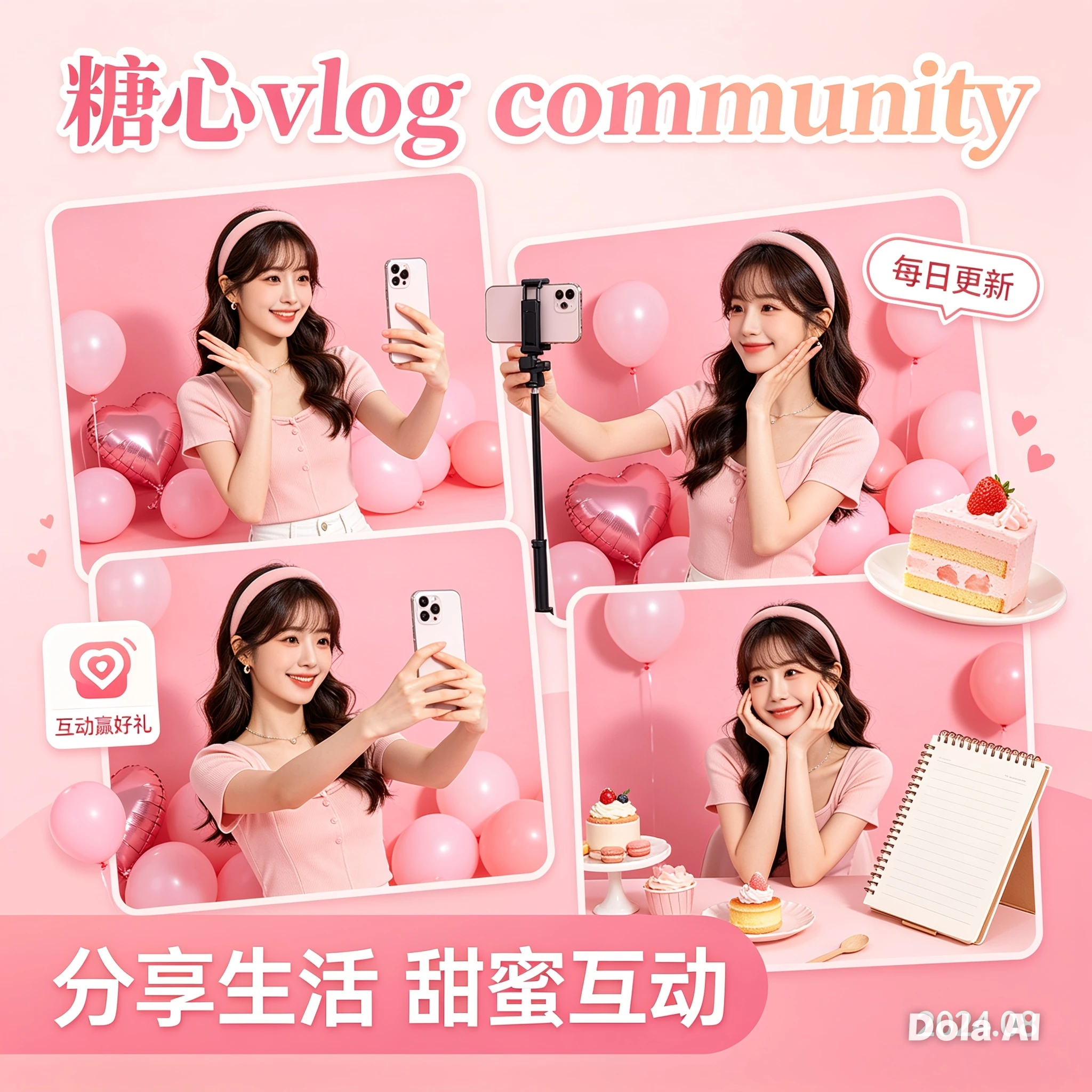 把问题说清楚，处理会更顺畅相关画面