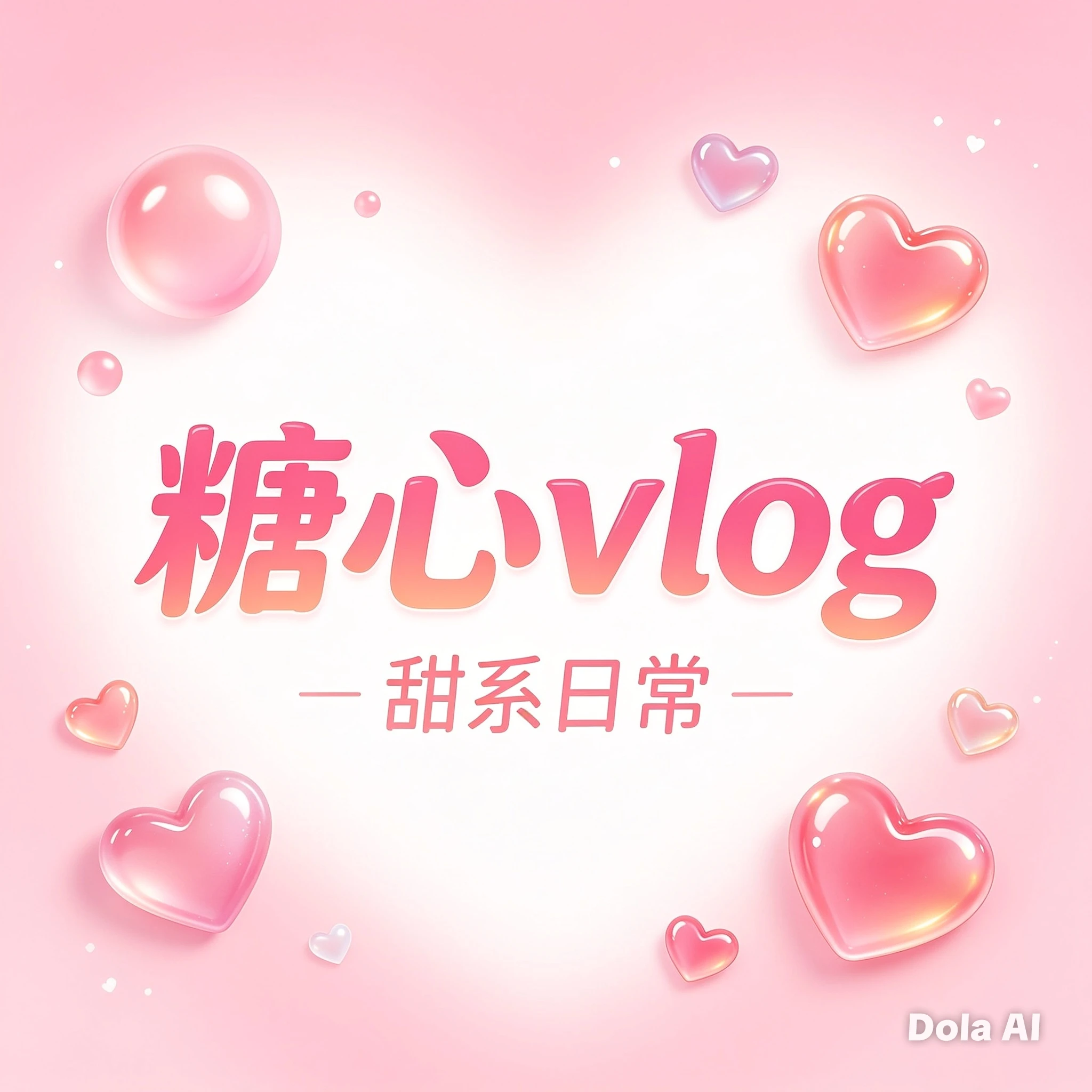 把“随便看看”变成更有方向的探索相关画面