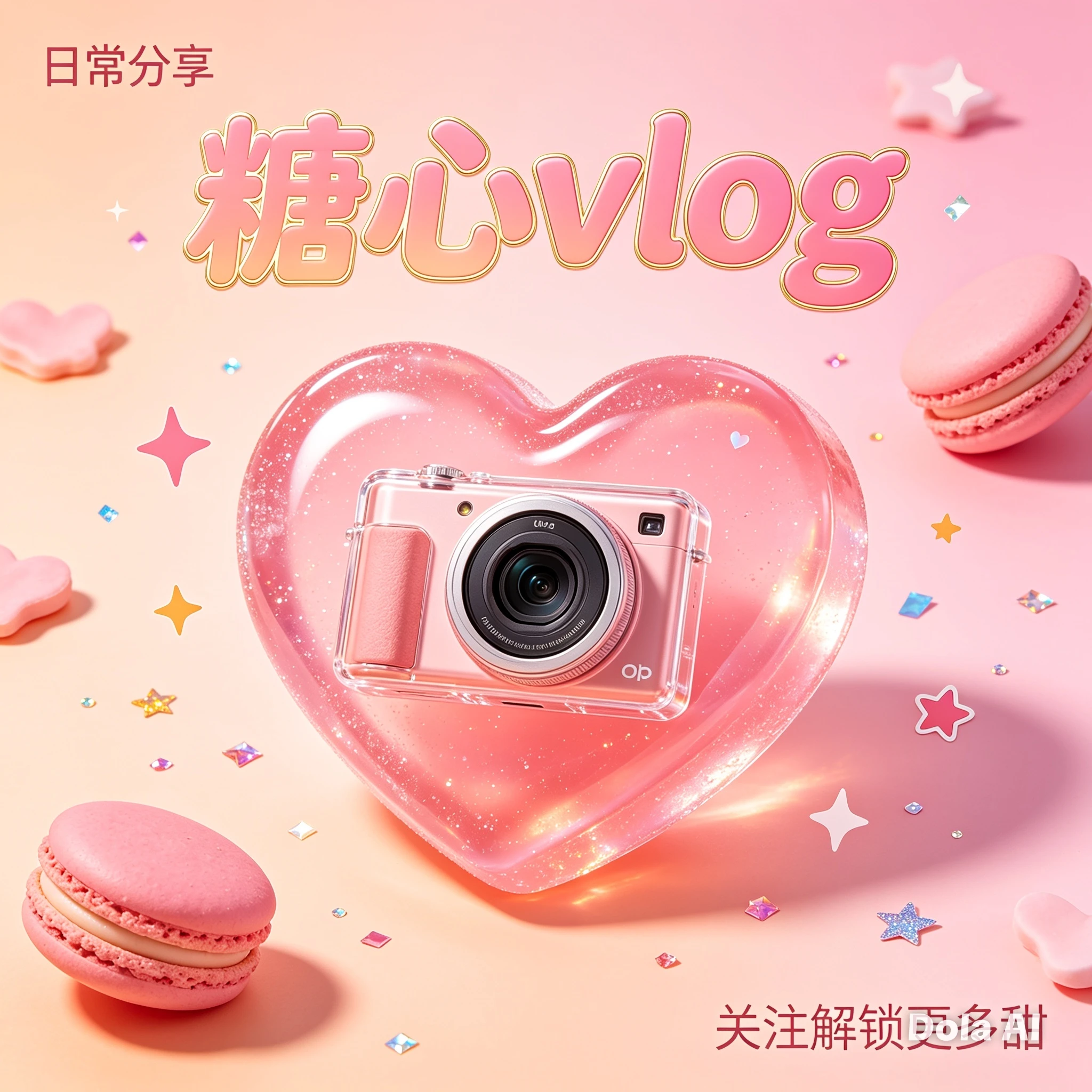 看作品风格,而不是围观私人生活相关画面