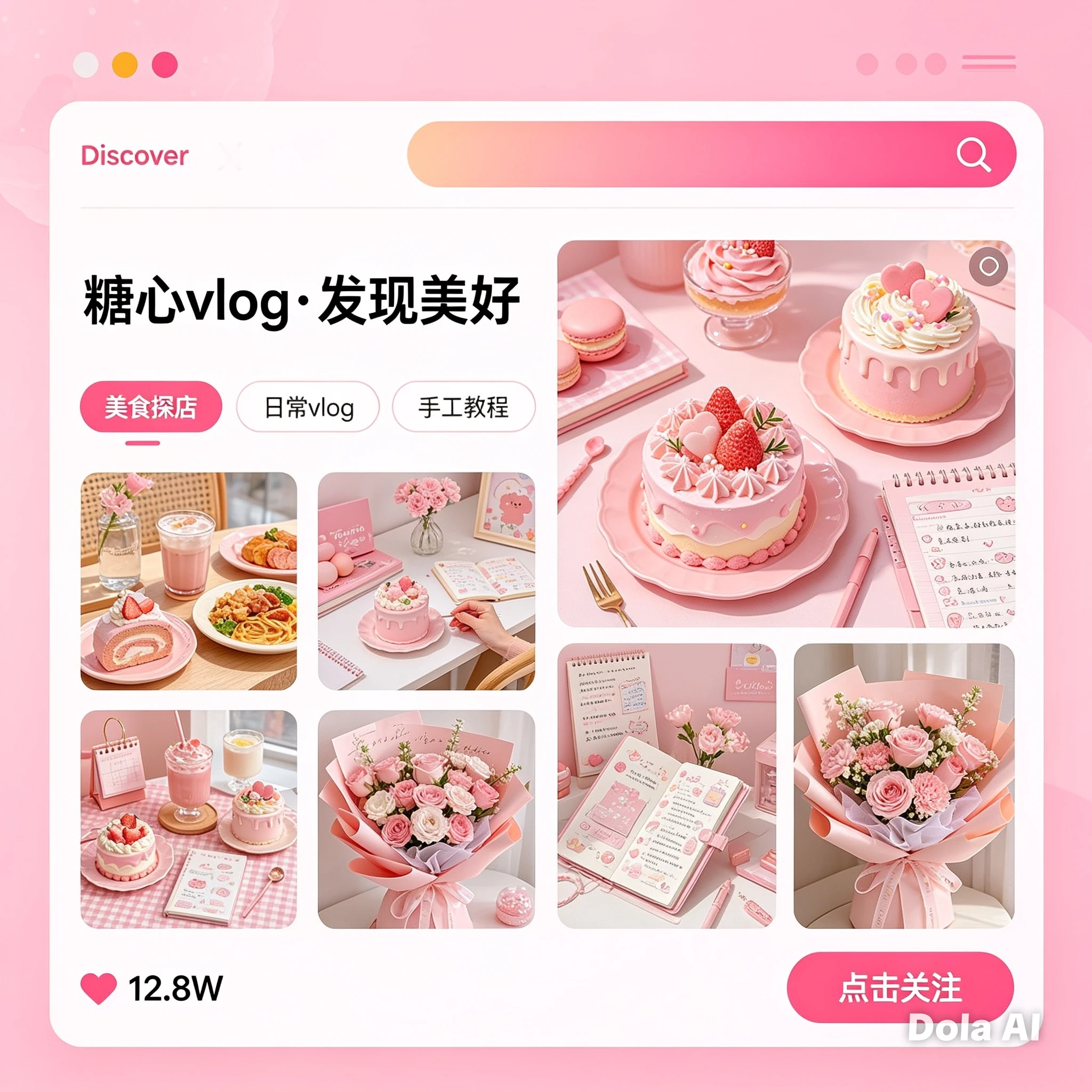 让分享和互动建立在可控的边界上相关画面