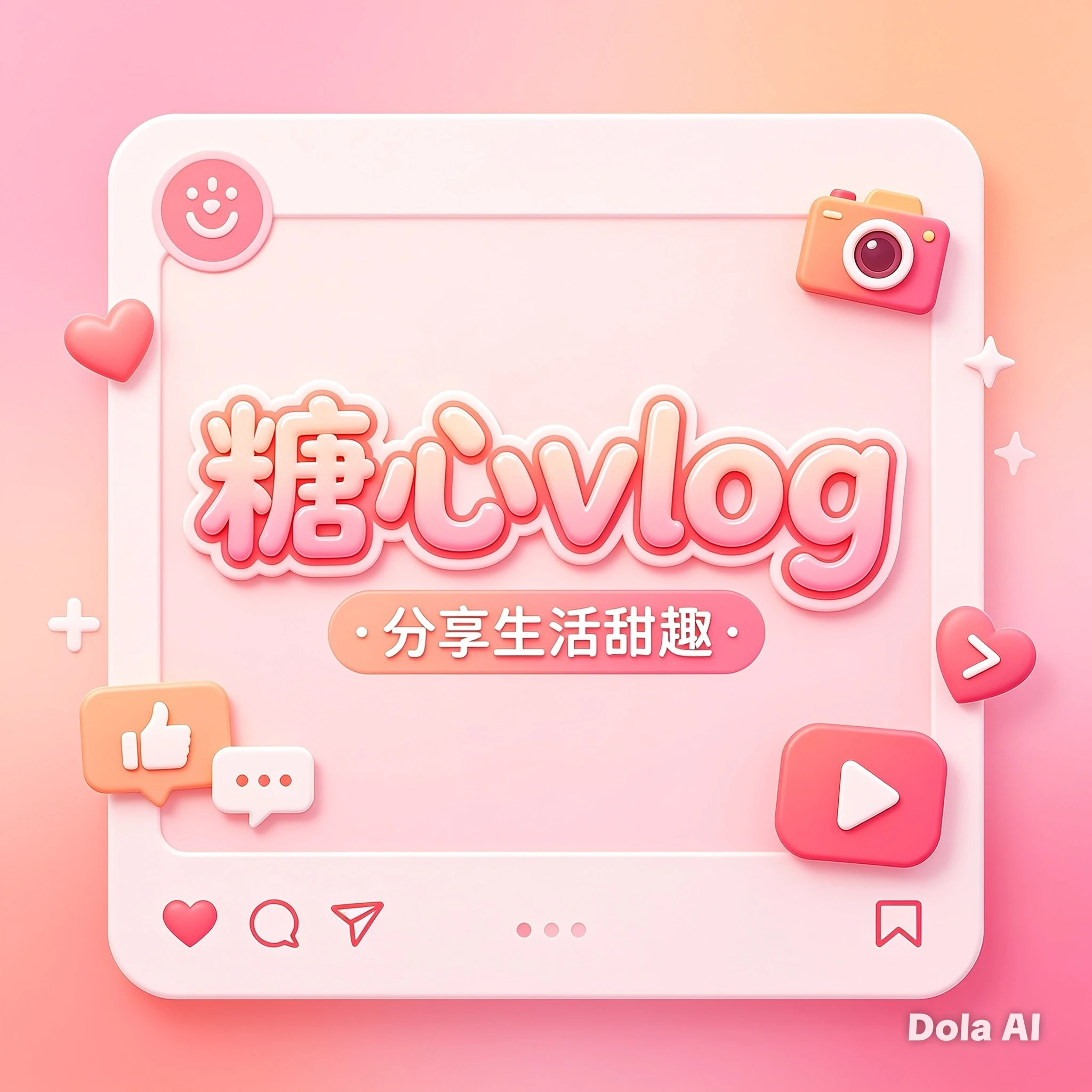 把生活拍成有温度的片段相关画面